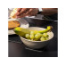 Silwy Magnet-Porzellan-Bowls SAND 16 cm