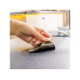Silwy Metall-Nano-Gel-Pads Beige