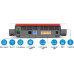 FRITZ! FTTH-Router FRITZ!Box 5690 Edition AON FRITZ! FTTH-Router FRITZ!Box 5690 Edition AON