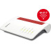 FRITZ! FTTH-Router FRITZ!Box 5690 Edition AON FRITZ! FTTH-Router FRITZ!Box 5690 Edition AON