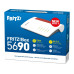 FRITZ! FTTH-Router FRITZ!Box 5690 Edition AON FRITZ! FTTH-Router FRITZ!Box 5690 Edition AON
