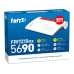 FRITZ! FTTH-Router FRITZ!Box 5690 Edition AON FRITZ! FTTH-Router FRITZ!Box 5690 Edition AON