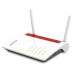 FRITZ! LTE-Router FRITZ!Box 6850 4G International
