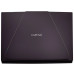 Captiva Notebook Highend Gaming I98-135CH Captiva Notebook Highend Gaming I98-135CH