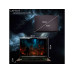 Captiva Notebook Highend Gaming I98-135CH Captiva Notebook Highend Gaming I98-135CH