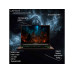 Captiva Notebook Highend Gaming I98-135CH Captiva Notebook Highend Gaming I98-135CH