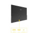 AOC Monitor 16T20E2