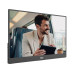 AOC Monitor 16T20E2