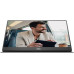 AOC Monitor 16T20E2