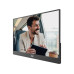 AOC Monitor 16T20E2