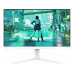 Philips Monitor 24M2N3201PL/00