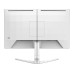 Philips Monitor 24M2N3201PL/00