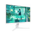 Philips Monitor 24M2N3201PL/00