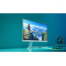 Philips Monitor 24M2N3201PL/00