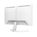 Philips Monitor 24M2N3201PL/00
