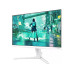 Philips Monitor 24M2N3201PL/00