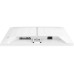 Philips Monitor 24M2N3201PL/00