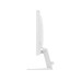 Philips Monitor 24M2N3201PL/00