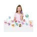 Zuru Surprise – Axolotls Assortiert Zuru Surprise – Axolotls Assortiert