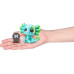 Zuru Surprise – Axolotls Assortiert Zuru Surprise – Axolotls Assortiert