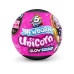 Zuru Surprise Newborn Unicorn Glow Squad Series 6-Assortiert