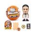 Zuru NBA Ballers Serie 2 Assortiert Zuru NBA Ballers Serie 2 Assortiert