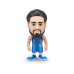 Zuru NBA Ballers Serie 2 Assortiert Zuru NBA Ballers Serie 2 Assortiert