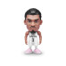 Zuru NBA Ballers Serie 2 Assortiert Zuru NBA Ballers Serie 2 Assortiert