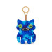 Zuru Kuscheltier Fuggler Key Rings 5 Series 6 - Assortiert