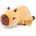 Zuru Kuscheltier Hug-A-Lumps Baby Series 2 - Assortiert