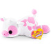 Zuru Kuscheltier Hug-A-Lumps Baby Series 2 - Assortiert
