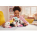 Zuru Kuscheltier Hug-A-Lumps Baby Series 2 - Assortiert