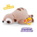 Zuru Kuscheltier Hug-A-Lumps Baby Series 2 - Assortiert