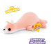 Zuru Kuscheltier Hug-A-Lumps Baby Series 2 - Assortiert
