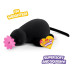 Zuru Kuscheltier Hug-A-Lumps Baby Series 2 - Assortiert