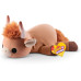 Zuru Kuscheltier Hug-A-Lumps Medium Series 2 - Assortiert Zuru Kuscheltier Hug-A-Lumps Medium Series 2 - Assortiert
