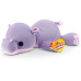 Zuru Kuscheltier Hug-A-Lumps Medium Series 2 - Assortiert Zuru Kuscheltier Hug-A-Lumps Medium Series 2 - Assortiert