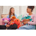 Zuru Kuscheltier Hug-A-Lumps Medium Series 2 - Assortiert Zuru Kuscheltier Hug-A-Lumps Medium Series 2 - Assortiert