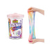 Zuru Oosh Schleim Kleine Dose (70g) Series 2 - Assortiert