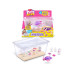 Zuru Spielfigurenset Pets Alive Mommy Turtle und Baby Surprise