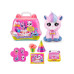 Zuru Kuscheltier Pets Alive Pet Shop Surprise Birthday Assortiert