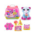 Zuru Kuscheltier Pets Alive Pet Shop Surprise Birthday Assortiert