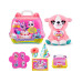 Zuru Kuscheltier Pets Alive Pet Shop Surprise Birthday Assortiert