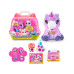 Zuru Kuscheltier Pets Alive Pet Shop Surprise Birthday Assortiert