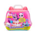 Zuru Kuscheltier Pets Alive Pet Shop Surprise Birthday Assortiert