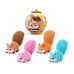 Zuru Pets Alive Squirrel Mania Series 1 - Assortiert Zuru Pets Alive Squirrel Mania Series 1 - Assortiert