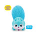 Zuru Pets Alive Squirrel Mania Series 1 - Assortiert Zuru Pets Alive Squirrel Mania Series 1 - Assortiert