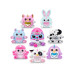Zuru Rainbocorns Adopt-A-Corn Surprise Assortiert Zuru Rainbocorns Adopt-A-Corn Surprise Assortiert