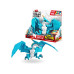 Zuru Spielzeugfigur Robo Alive Dino Action Pteradactyl Zuru Spielzeugfigur Robo Alive Dino Action Pteradactyl