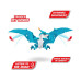 Zuru Spielzeugfigur Robo Alive Dino Action Pteradactyl Zuru Spielzeugfigur Robo Alive Dino Action Pteradactyl
